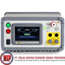 VITREK V74 5KV AC/DC/IR/GB Digital Hipot Tester VITREK V74 5KV AC/DC/IR/GB Digital Hipot Tester